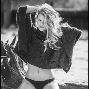 Meet your Posher, Miranda